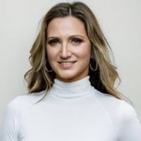 50+ "Maria Malone" profiles