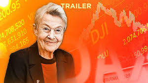 Join facebook to connect with beate sander and others you may know. Borsen Oma Beate Sander Wie Sie Aus Fast Nichts 3 Millionen Euro Machte Bild Doku Wirtschaft Bild De