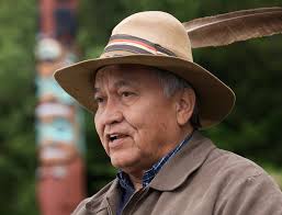 Alaskan Culture, History, and the Great Outdoors Coalesce in Ketchikan