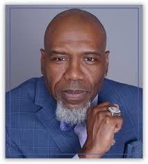 Donnell Bolden's Instagram, Twitter & Facebook