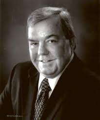 John Sweeney Obituary (1958