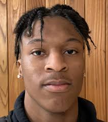 Here are 20 defensive linemen to watch in District 10 this season