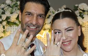 Okan Kurt'u rehin alan berber kim? Bir parselde bulunan iki restoranı  kimler kiraya verdi? Ticaret Sicilinde tüm bilgiler mevcut