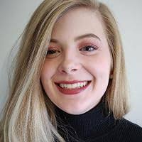 The Summer We Forgot by Caroline George