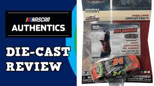 Can you name the drivers in the starting lineup as well as the ones who dnq'ed for the inaugural las vegas 400? Nascar Authentics Die Cast Review Jeff Gordon 1998 Dupont Darlington Race Win 1 64 Youtube