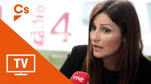 Lorena Roldán. Entrevista en "El Matí a Ràdio 4"