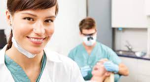 The Best Affordable Dentists in Summerlin NV | Summerlin Dental