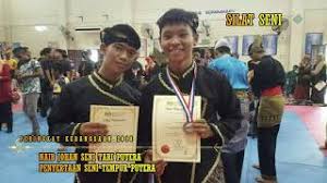 On blogger since february 2012. 41 Perpustakaan Kami Smk Telok Mas Team B Resep Kuini