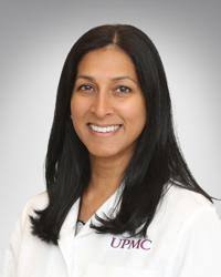 Find a Doctor, Specialist, or Provider