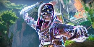 Ascendant Shards Farming - Buy Destiny 2 Pve Carry Service | Skycoach.Gg