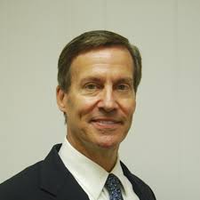 THE BEST 10 ELDER LAW in PALM BEACH GARDENS, FL