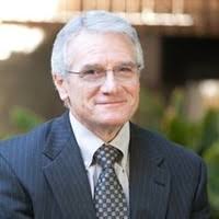 Mike Maher Email & Phone Number