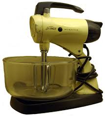 50s kitchen accessories uk : home