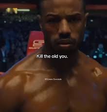 Gymrat Essentials added a new photo.