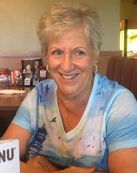 Donna Gaddy's Instagram, Twitter & Facebook