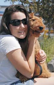 DWAA-ruff drafts-fall15.vp