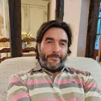 60+ "Landers" profiles