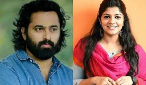 Unni Mukundan, Aparna Balamurali headlines Luca-fame Arun Bose's next