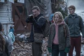 Search results for alba august. Mikkel Boe Folsgaard Is Martin Alba August Is Simone Lucas Lynggaard Tonnesen In The Rain Netflix Netflix Movies Top Tv Shows
