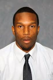 2010-2011 Men's Basketball Roster