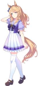 このアカウントには、性的興奮を催すリンクや破廉恥な画像を多数含みます。 もし嫌悪感を感じたらミュートないしはブロック下さい。 #uncensored #無修正 #pornstar #av女優. Https Xn O9j0bk9l4k169rk1cxv4aci7a739c Com Post 12115