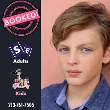 Huge congratulations to our very own Haddie Mac Wesson