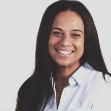 One of the things I love most about working at Morning Brew Inc.