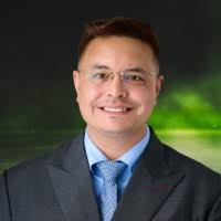 90+ "Smithson" profiles