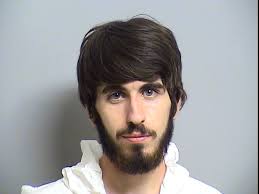 Families struggle for help as mental illness takes its toll