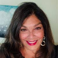 Nanette Orr's Instagram, Twitter & Facebook