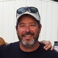 40+ "Danny Spindler" profiles