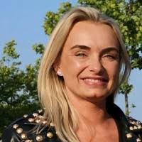 50+ "Gramberg" profiles