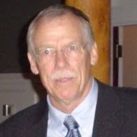 I'll vouch for Jasen; he's the real deal. Love to see entrepreneurs solving  real problems.