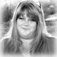 Stephanie Sampson Obituary (2009)