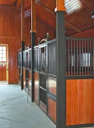 Pin On Stable Interiors