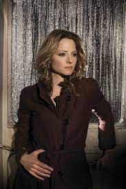 Jodie Foster Photo Greg Williams Photoshoot Jodie Foster The Fosters Greg Williams