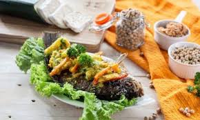 Jika kebetulan anda adalah penggemar makanan manis, maka makanan satu ini cocok dengan anda. Resep Masakan Masak Apa Hari Ini