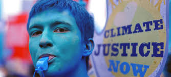 Big Steps Forward for US Climate Movement