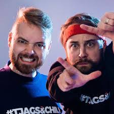 Justin Fleury's Instagram, Twitter & Facebook