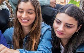 Student Journalists, Statewide Impact