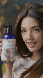 Amazon.com: PURA D'OR Hair Thinning Therapy Biotin Shampoo and Conditioner  Set, CLINICALLY TESTED Effective Results, Hair Thickening Products For  Women & Men, Natural Routine, Color Safe, 16oz x2 : Beauty & Personal