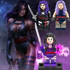 Oct 22, 2013 · beat him through the checkpoints to win and unlock psylocke. Negyedik Esz Hallgat Psylocke Lego Marvel Superheroes Joyscards Com