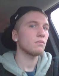 Travis Salzer Obituary (2015)