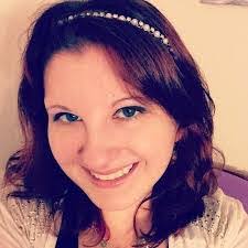 Corey Struble's Instagram, Twitter & Facebook