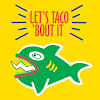 View top rated fuzzys fish tacos recipes with ratings and reviews. 1