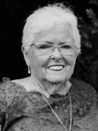 DeAnne Hawkins Kirven Obituary November 11, 2020 - Geib Funeral Homes