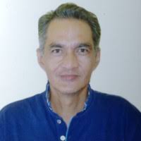 40+ "George Palma" profiles