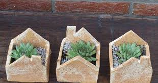 Ein Blog Uber Garten Und Pflanzen Keramik Und Topferarbeiten Topferarbeiten Topfern Ideen Keramik