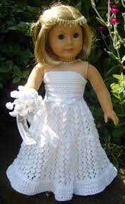 This free crochet doll blanket is a terrific instant gratification project since it's a repetitiv. American Girl Crochet Patterns Cheap Online