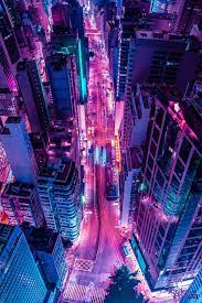Pin On Neon Wallpaper
